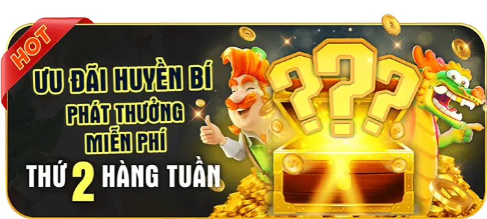 Trò chơi mới ra mắt