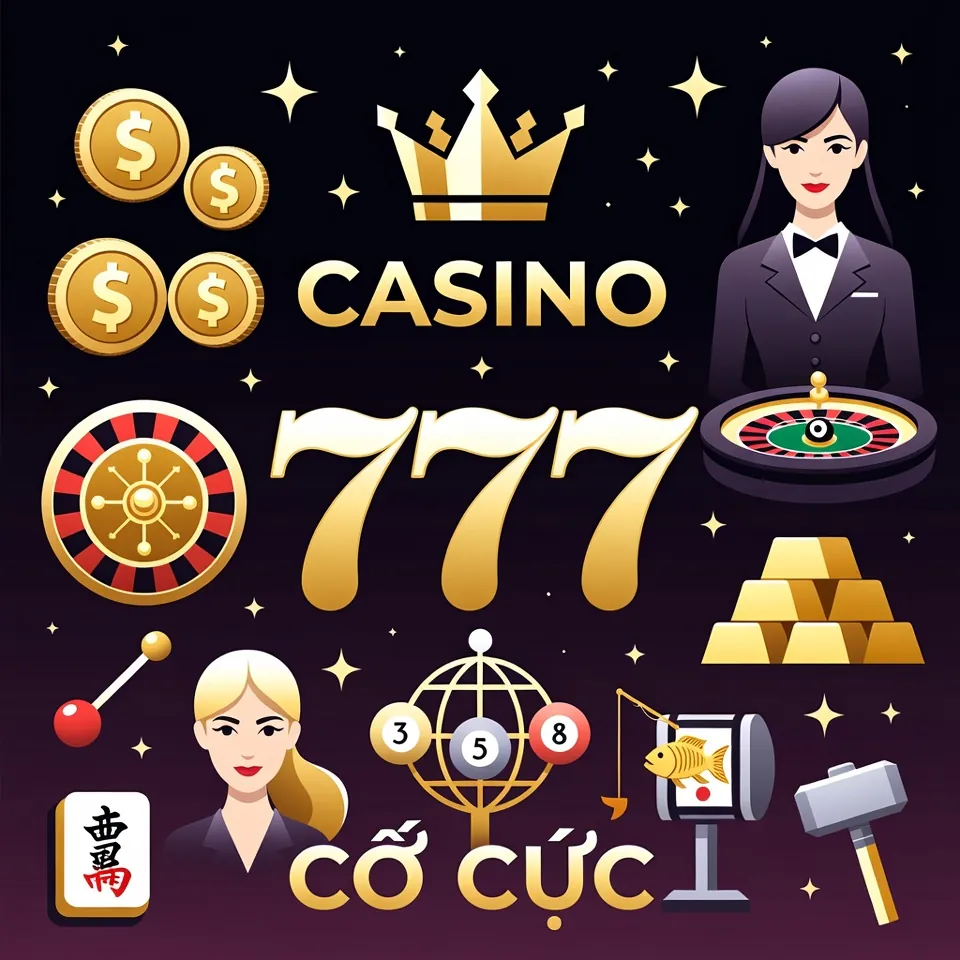 nhất vip đổi thưởng