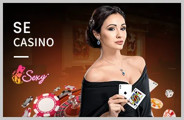 Casino Trực Tuyến global betway namibia
