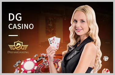 Game Bắn Cá global betway namibia