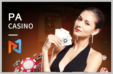 Game Nổ Hũ global betway namibia